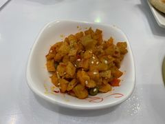 -嘉和一品粥(大沽南路店)