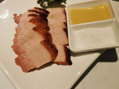 -多多旺港式茶餐厅(新区店)