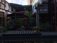 -鹅城