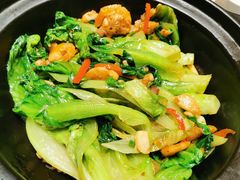 -尚一汤·粤菜海鲜(环球港店)