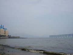 -黑石礁公园