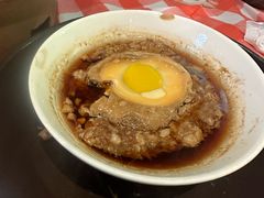 -好爸爸(印象城旗舰店)