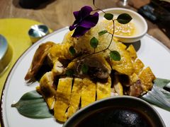 -融和里(华润·二十四城店)