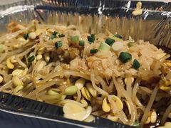 -JUKEBOX玖部音乐餐厅(华侨城店)