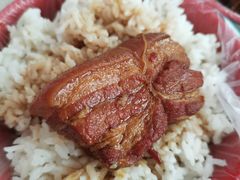 -咱家王新国把子肉(县东巷店)