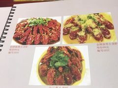 -朝里朝外(朝外大街店)