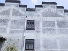 -镇江中国醋文化博物馆