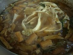 -李想大虾(牡丹路店)