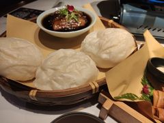 -卯时·龙光雅宴·精致锡帮菜(惠山古镇店)