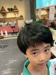 -东燃造型 DR·Hair Salon