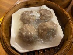-糟粕醋·椰苑海南菜餐厅(亚龙湾天域酒店)