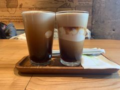-星巴克臻选(福州仓山万达店)