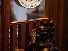 -兰边碗(鼓楼店)