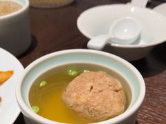 -平山宴(瘦西湖店)