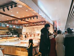-麦陌(正弘城店)