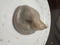 -熙盛源(滨湖万达店)