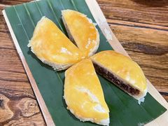 -云上千禾(水上店)