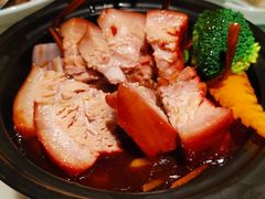 東玻肉-佬麻雀·剁椒鱼头(京基KK One店)