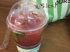 -多乐之日(田林东路店)