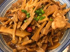 -苏浙徽·农家大院(吴江中山南路店)