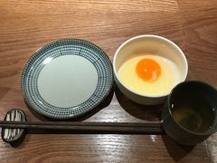 -牛玄庵日式寿喜烧·料理店(新源里店)