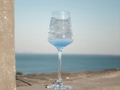 -致璞ZHIPU Rolling on(青岛极地店)