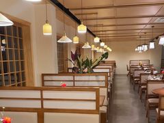 -佛有缘素食馆·荔湾老字号(陈家祠首店)