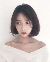 -SY水源护肤造型