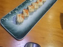 -天一料理(荔枝广场店)