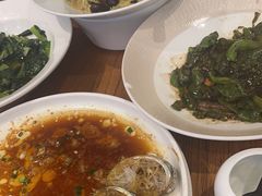 -饭怕鱼(阳光100店)