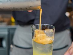 -星巴克臻选(成都太古里店)