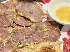 -贵宾牛·潮汕牛肉火锅(珠池总店)