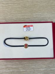 -龙凤金店(观前街店)