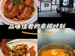 -临江宴(陆家嘴店)