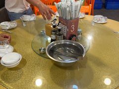 -202特色排档(五缘湾店)