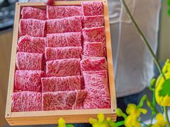 -鮨冠OMAKASE食べ放题(北京首店)