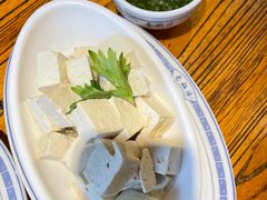 -老雒阳面馆·水席(王城路店)