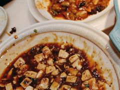 -红蜡烛-养生粥-津鲁菜(中山路店)