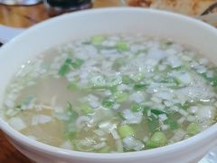 -湯太宗不翻湯