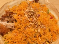 -觅食Meet Food(文星湾店)