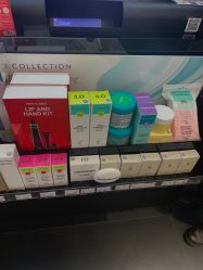 -丝芙兰Sephora