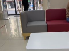 -中国银行(上海市东昌路支行)