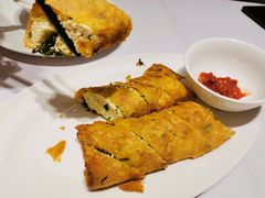 -新吉士·上海菜(浦东LCM置汇旭辉店)