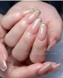 -情同手足美甲美睫