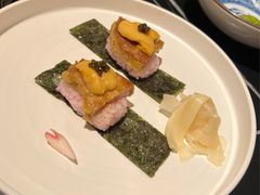 -伊藤ITO(侨福芳草地购物中心店)