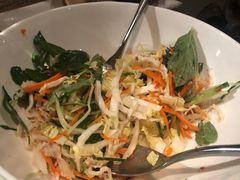 -Ginger(兴国路店)