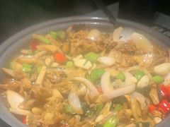 -淘蛙(广州星寰国际商业中心店)