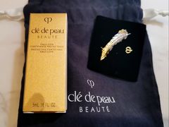 -新世界大丸百货