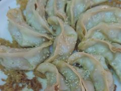 -宋徽厨·安徽菜(绿地店)