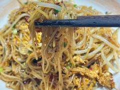 -西江红·株洲本地菜(滨江南路店)